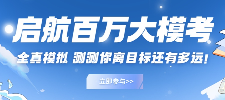 1767755335598433.jpg 1739339902122264.jpg