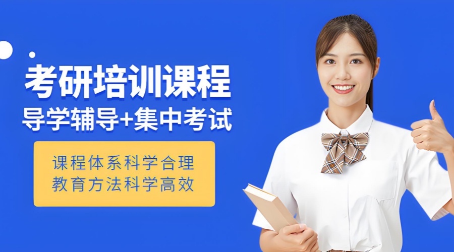 1767764564731318.jpg bc3722e2-677f-4ba2-bec4-b5e53095523e.jpg