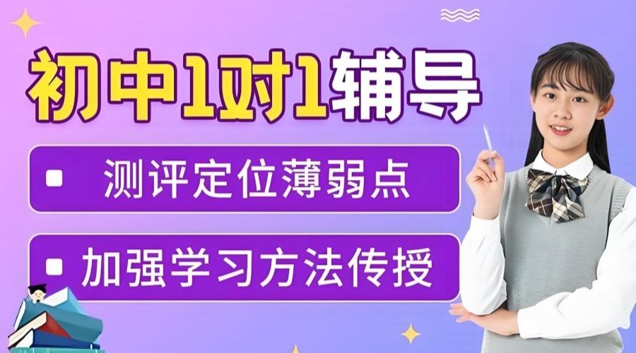 1767771599678982.jpg d7f1fef6-ab4e-4159-b0ab-e7a4ce8165a3.jpg