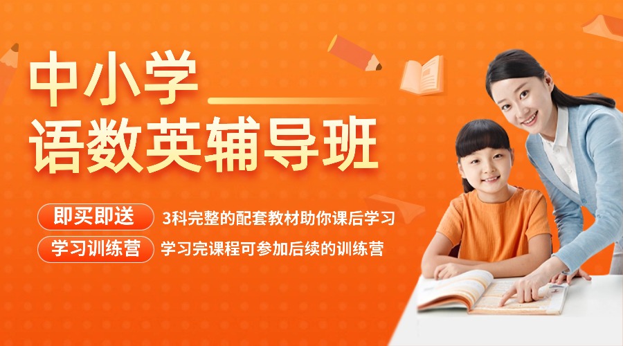 1767777367991276.jpg 5.jpg