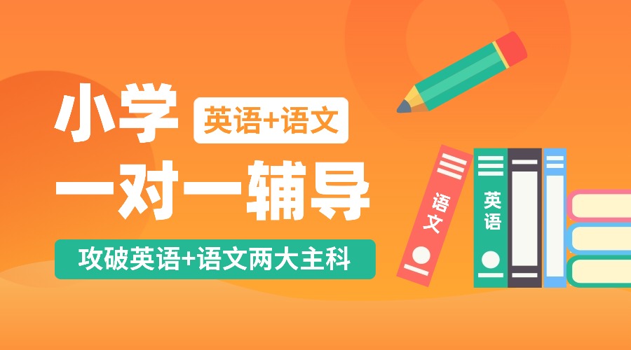 1767777379406741.jpg 21.jpg