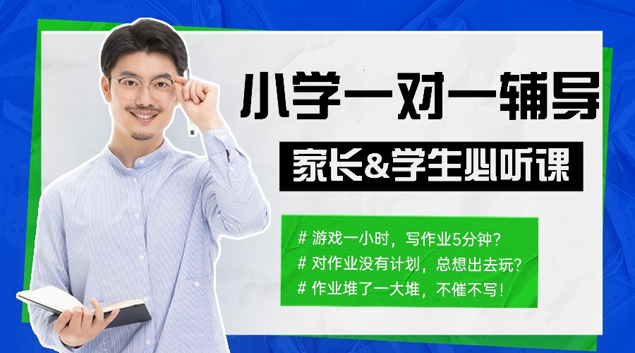 1767778155623618.jpg 7.jpg