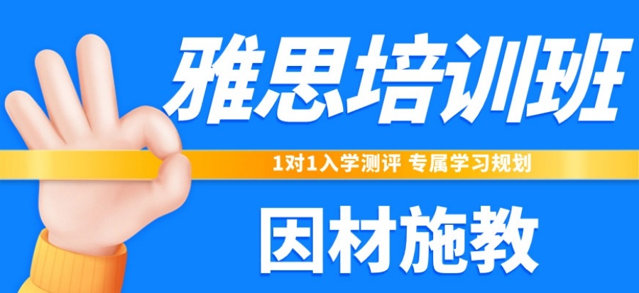 1767835602309259.jpg 31.jpg