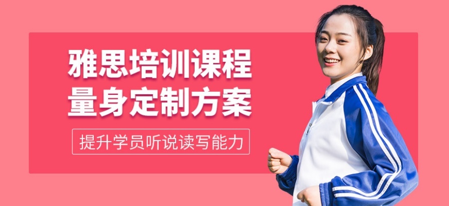 1767849780146704.jpg 8.jpg