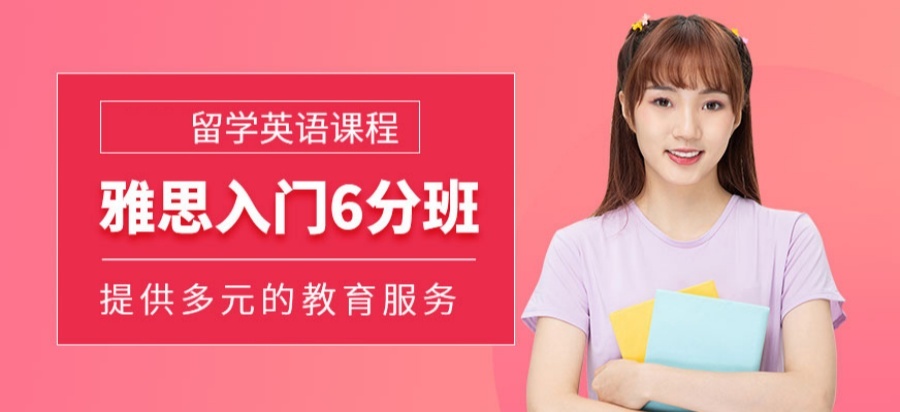 1767849810522165.jpg 22.jpg