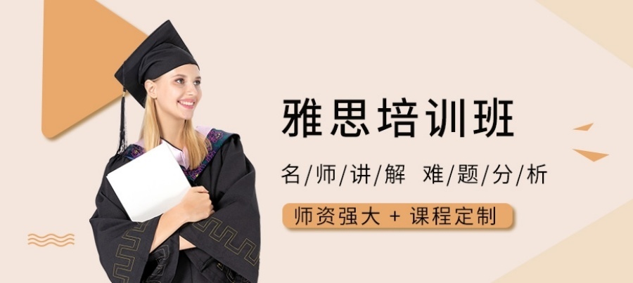 1767850051381225.jpg 14.jpg