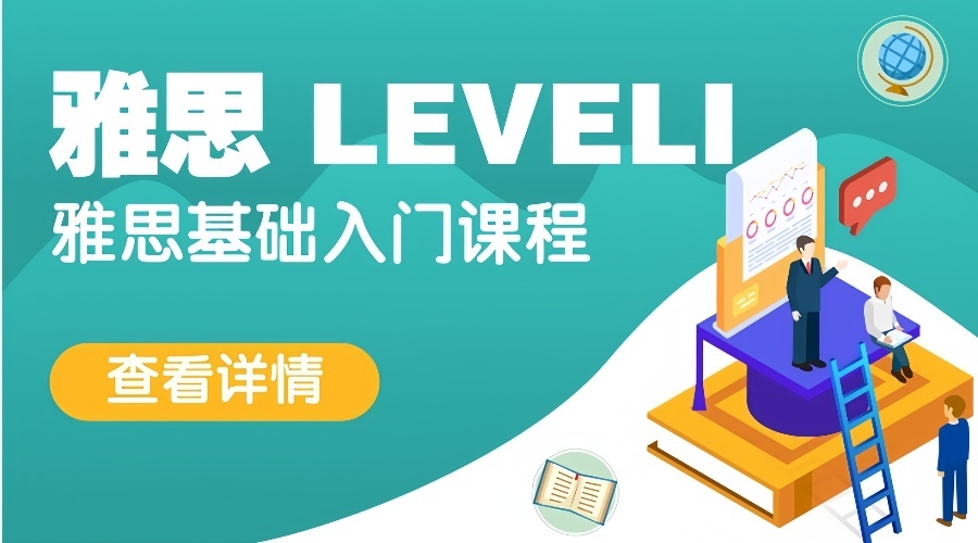 1767850267824581.jpg 尾11.jpg