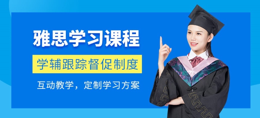 1767850625396854.jpg 40.jpg