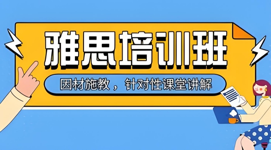 1767851155848843.jpg 3357b06a-0c75-41f6-8980-b54f661c8fb4.jpg