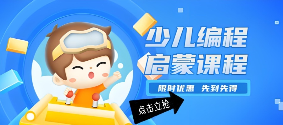 1767858830196630.jpg 21e40319-ecde-4c81-81f5-0844ca608c08.jpg