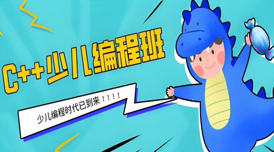 1767859192925161.jpg a3000ed4-4059-4a0a-b0fd-c3ebbafaf852.jpg