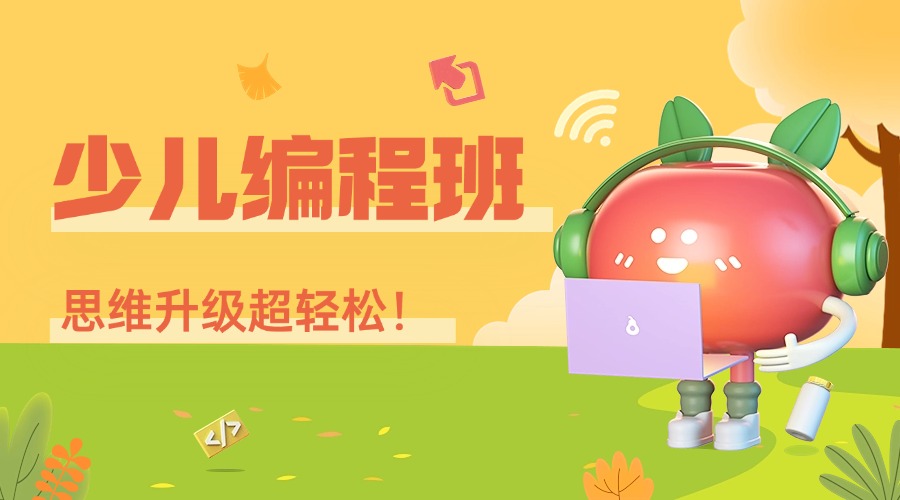 1767859206854024.jpg 1763994580457801.jpg