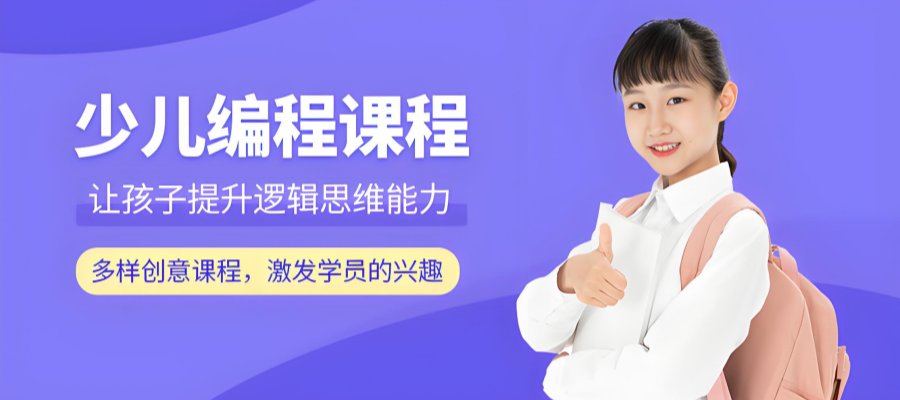 1767861246394957.jpg 5954c600-69b3-48c7-bb08-f14524789224.jpg