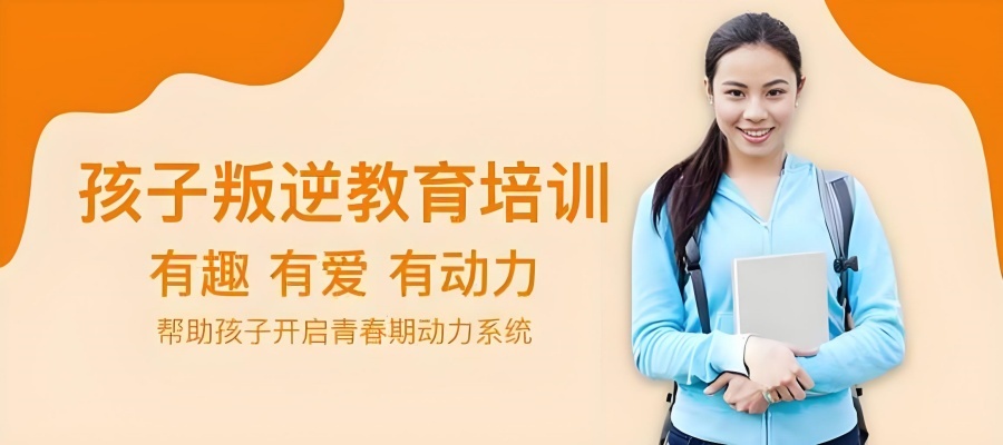 1767863881607040.jpg f5a4b949-e51f-4b08-abfd-9b31950f759c_副本.jpg