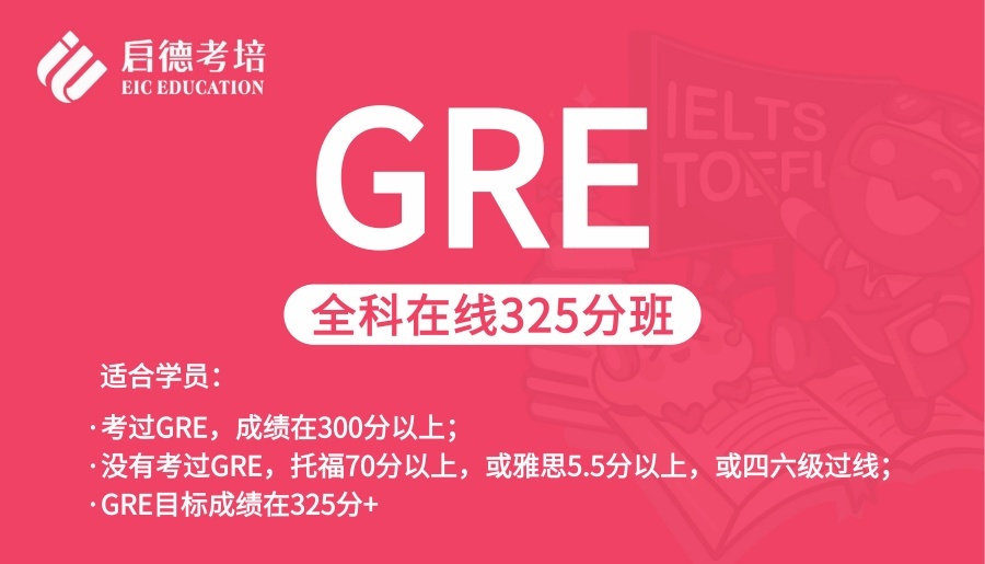 1767864948679475.jpg 5.jpg