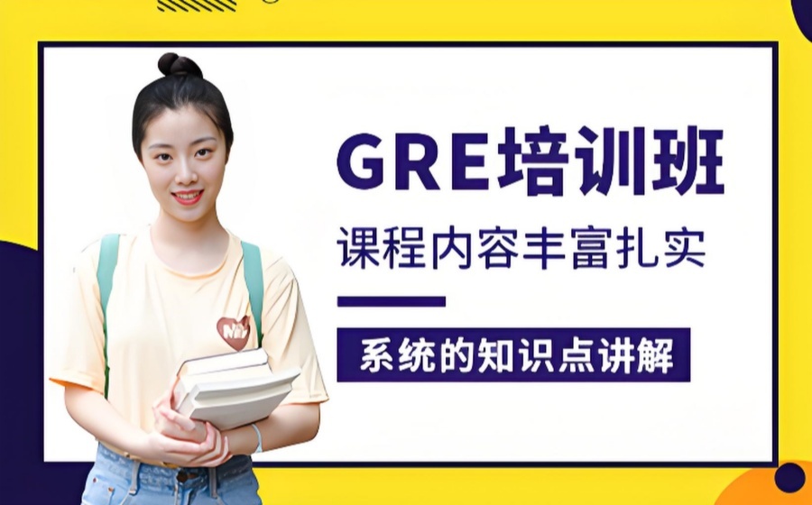 1767865345717496.jpg 6.jpg