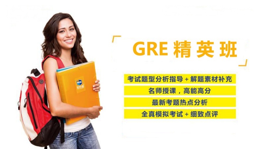 1767865357705824.jpg 20.jpg