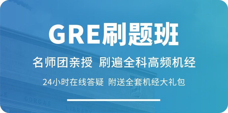 1767866070346573.jpg 19.jpg