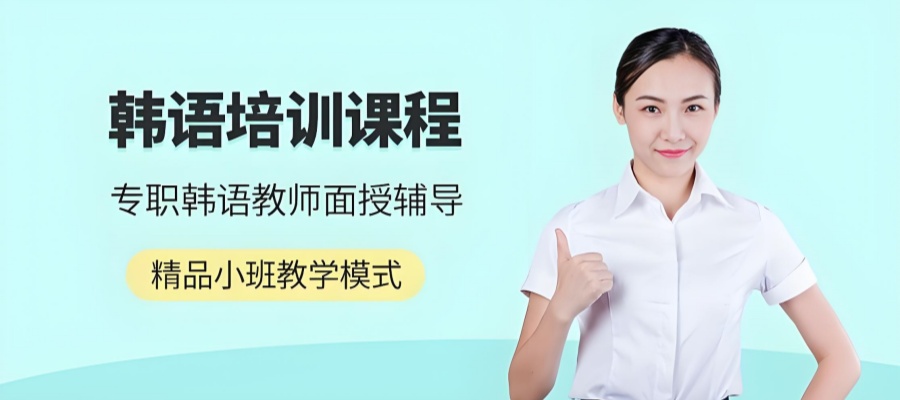 1767938282982901.jpg 01d0c80c-7773-46b2-9557-fd43bb4329e7.jpg