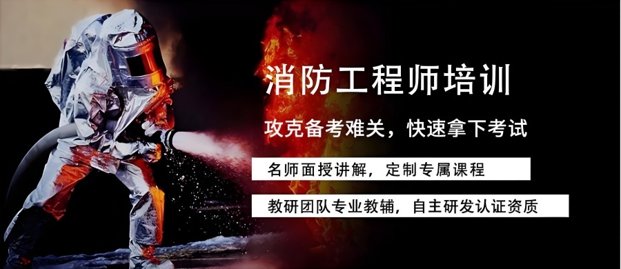 1767944870253698.jpg 36.jpg