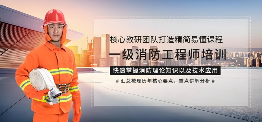 1767945714536180.jpg 16.jpg