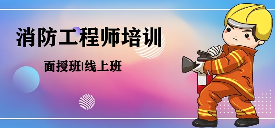 1767945741643071.jpg 17.jpg