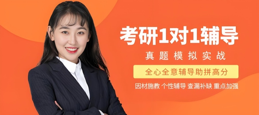 1768011353854368.jpg 98bf10b8-0f4a-4ee2-98b0-5334d9ba1db4.jpg