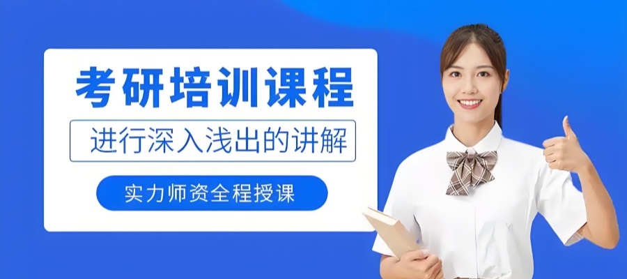 1768011371694149.jpg fe5b29cc-a557-41a5-9707-954eb756b1a4.jpg