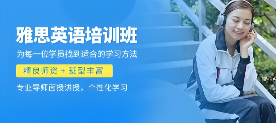 1768195676136626.jpg 50275e20-84d9-48ea-9897-b2567d3bf2fc.jpg