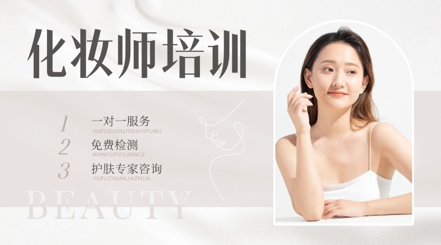 1768196215186590.jpg 19.jpg