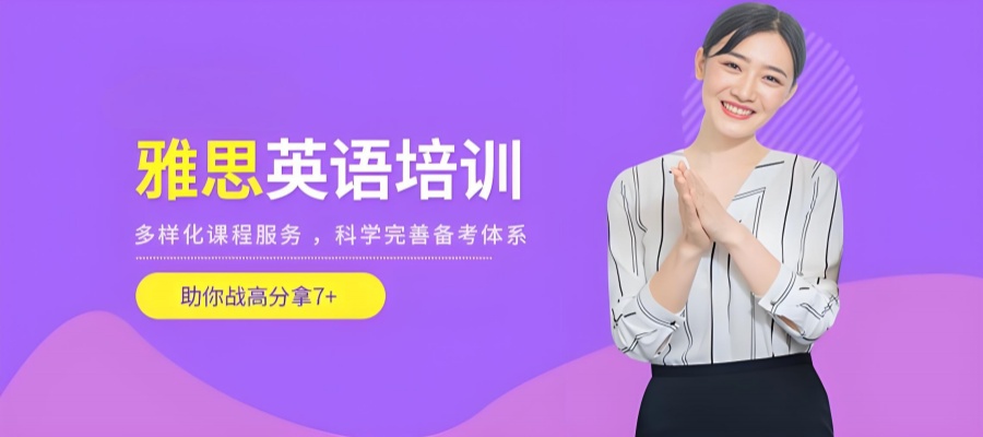 1768196494652504.jpg 10e892dd-cb25-4050-b2e6-43302ac5051e.jpg