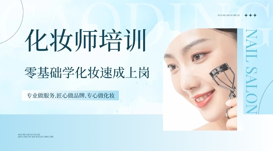 1768196649453519.jpg 18.jpg