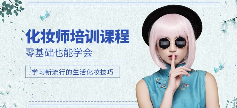 1768197026728047.jpg 28.jpg