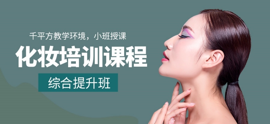 1768197045244679.jpg 37.jpg