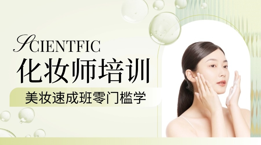 1768197455896225.jpg 21.jpg