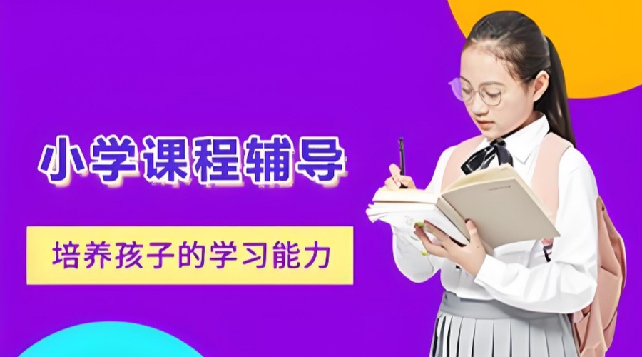 1768205768381541.jpg fFZNjUkfC.jpg