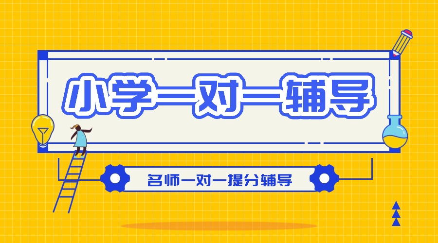 1768205776152478.jpg 1761831524360812.jpg