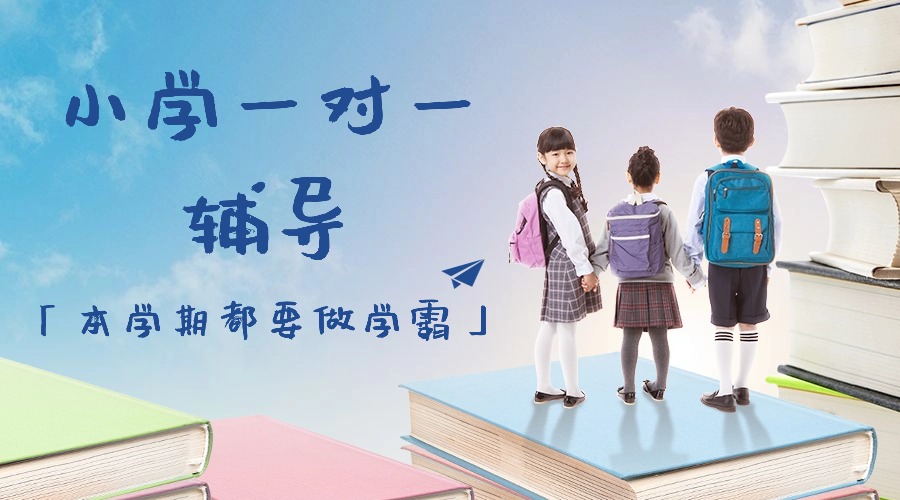 1768208492112446.jpg 1761829584683292.jpg