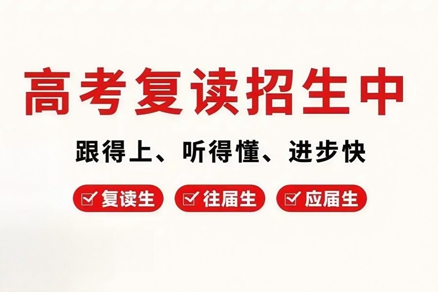 1768269375171165.jpg 35.jpg