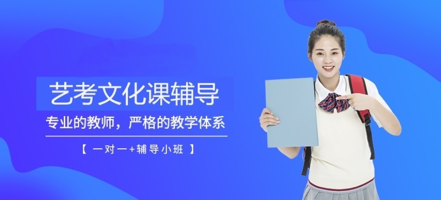 1768273324636889.jpg 22.jpg