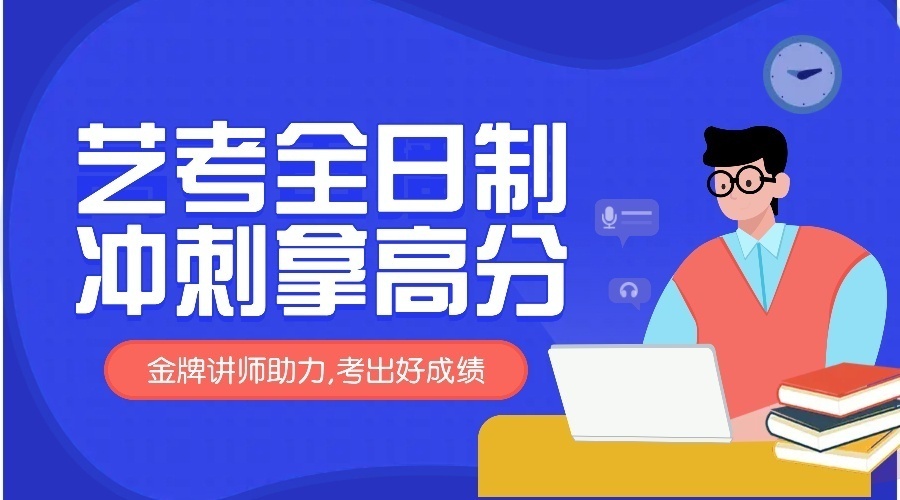 1768273350914878.jpg 9.jpg