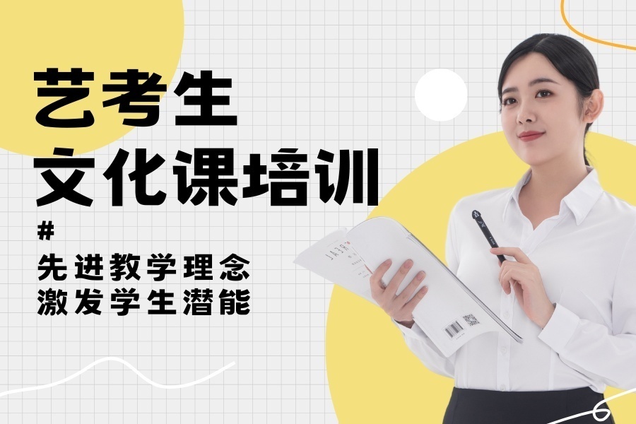 1768273787345772.jpg 25.jpg