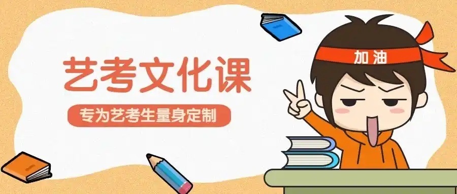 1768273814965352.jpg 27.jpg