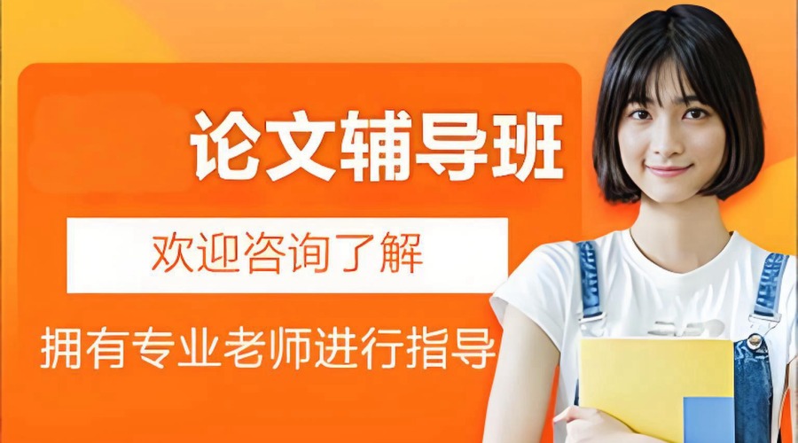 1768275241379880.jpg fDaYYzNkX.jpg