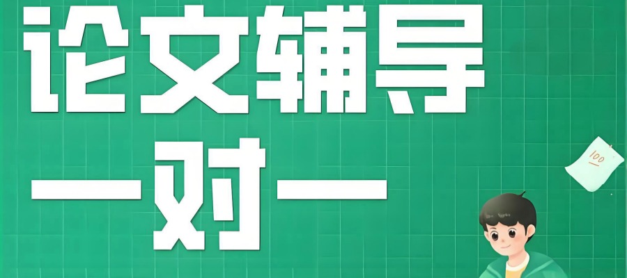 1768275710640874.jpg fDaZA2E7D.jpg