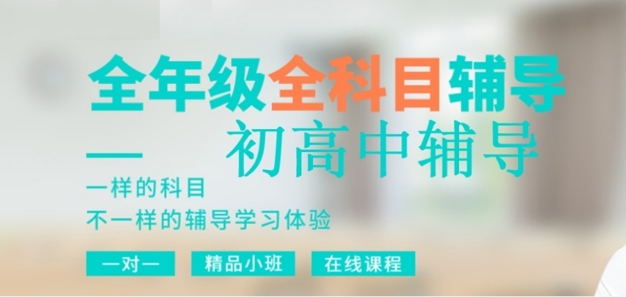 1768282991130391.jpg 16.jpg