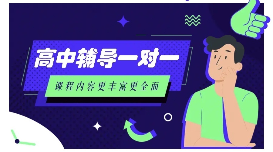 1768283034789932.jpg 28.jpg