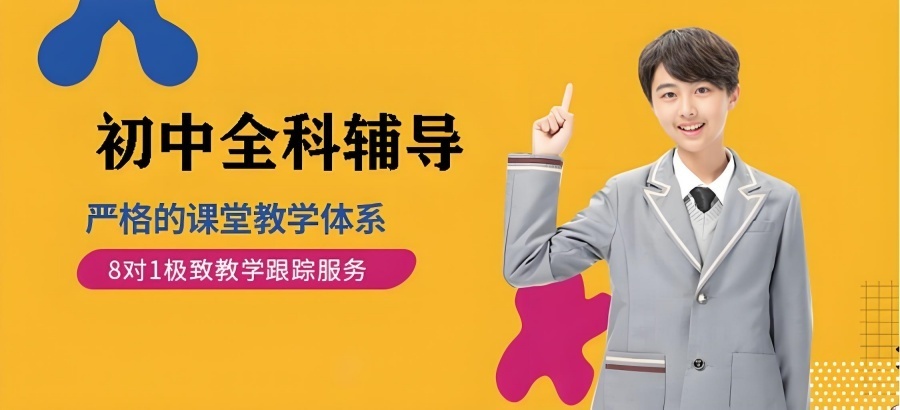 1768287258606948.jpg 1.jpg