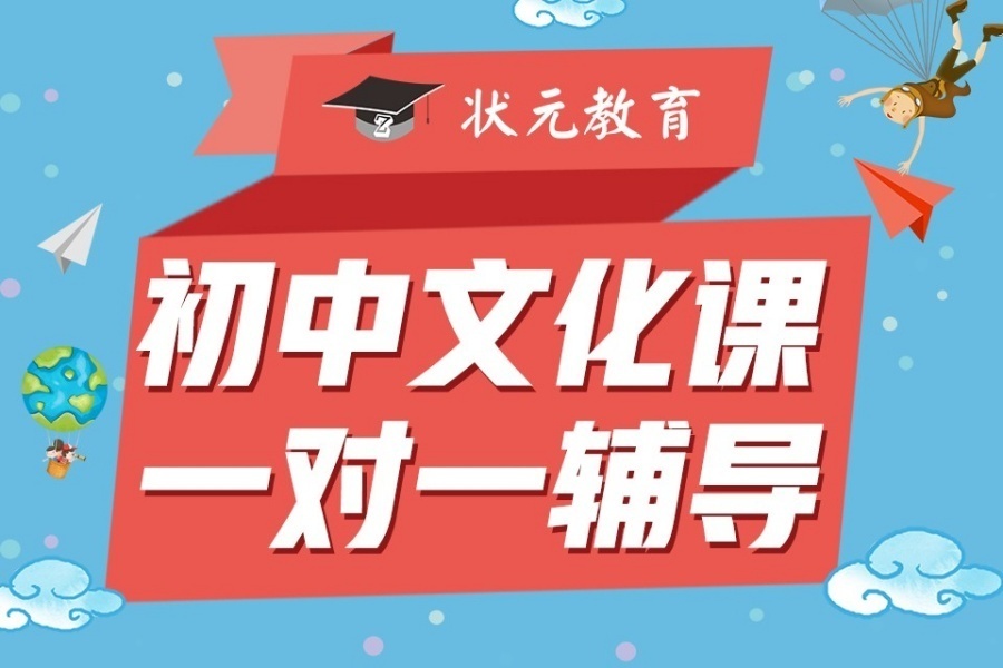 1768288805216141.jpg 5.jpg