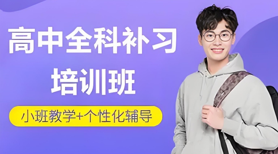 1768293249645892.jpg 8b9860d5-a3de-465a-bc5d-5a7c92ab631b.jpg